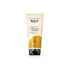 Ref Stockholm Colour Boost Masque Nourishing Colour Mask 200 ml Vanilla Blonde