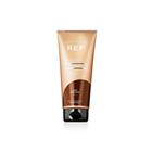 Ref Stockholm Colour Boost Masque närande färgmaska 200 ml Ash Brown