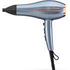 BaByliss D251PE Denim Luxe Dryer, hiustenkuivaaja