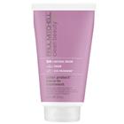 Paul Mitchell Clean Beauty Color Protect Leave-In Treatment 150ml