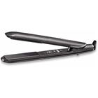 BaByliss ST259E, suoristusrauta