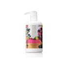 Philip Kingsley Elasticizer Booster, Mango & Hibiscus, hårbalsam, restorative, 500 ml