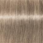 Schwarzkopf Professional Igora Vibrance Kit 9-1 Extra Light Blonde Cendré