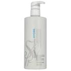 Sebastian Hydre Moisturizing Treatment 500 ml
