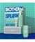 Biotherm Aquapower Set – kuva 4