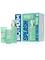 Biotherm Aquapower Set – kuva 6