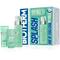 Biotherm Aquapower Set – kuva 7
