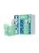 Biotherm Aquapower Set – kuva 8