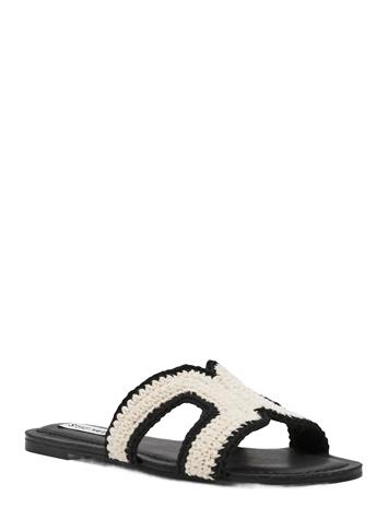 Steve Madden Zarnia-W - Cream - 41
