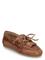 Pavement Pamagda - Brown - 41 – kuva 4