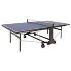 Bordtennisbord PERFORMANCE INDOOR