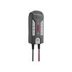Bosch C3 akkulaturi - 6 / 12 V - 3,8 A