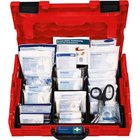 Bosch Professional första hjälpen kit i Lboxx 102 - 1600A02X2R