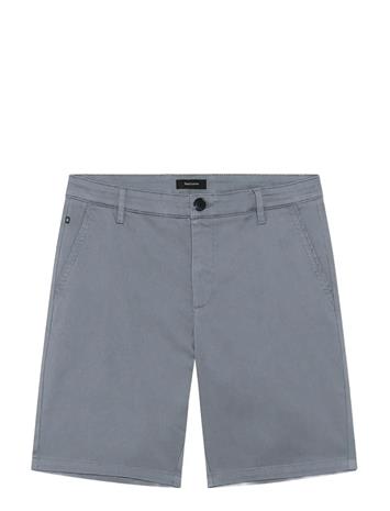 Matinique Mathomas Short - Navy - 40