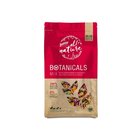 Botanicals Mid Mix - kehäkukan ja ruusun terälehdillä (120g)