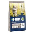 Bozita Original Puppy JuniorXL lampaan kanssa 12 kg