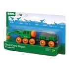 Brio Fire Rescue Set (Smart Tech Sound)