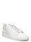 ECCO ECCO Street Lite M - Brown - 47 – kuva 6