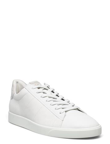 ECCO ECCO Street Lite M - Brown - 47
