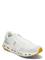 On Cloudnova Form 2 - White - 46 – kuva 2