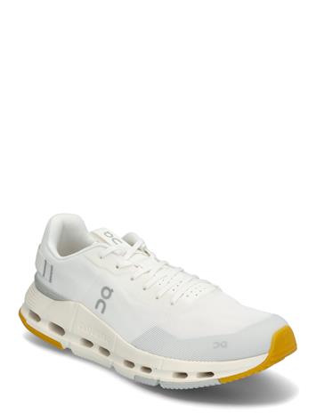 On Cloudnova Form 2 - White - 46