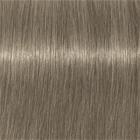 Schwarzkopf Professional Igora Vibrance Kit 9-24 Extra Light Blonde Ash Beige