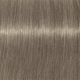 Schwarzkopf Professional Igora Vibrance Kit 9-24 Extra Light Blonde Ash Beige