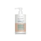 Revlon Professional Restart Curls Nourishing Conditioner & Leave-in 750 ml