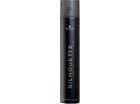 Schwarzkopf Professional Silhouette Super Hold Hairspray 750 ml