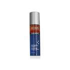 Revlon Professional Equave Instant Weightless Leave-In Conditioner 200 ml