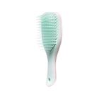 Tangle Teezer Wet Detangler Mini Marshmallow Duo -hiusharja
