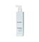 Kevin Murphy Killer Waves 150 ml – kuva 6