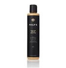Philip B. Forever Shine Shampoo 220 ml