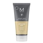 Paul Mitchell Steady Grip 150ml