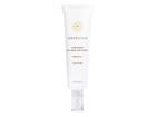 Innersense Organic Beauty Natural Hair Renew Pre-Wash Treatment Clean Scalp