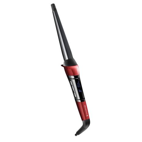 Remington CI96W1 Silk, sauvakiharrin