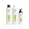 Nioxin System 2 progressive thinning kit – kuva 1