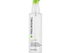 PAUL MITCHELL Anti-frizz Smoothing Super Skinny -seerumi 250ml