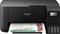 Epson Ekotankki ET-2815 Multifunction - väri - Muste – kuva 3