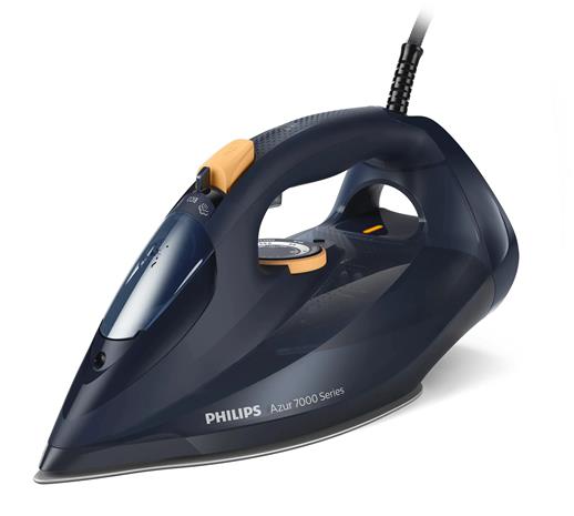 Philips Azur 7000 Series DST7060/20, silitysrauta