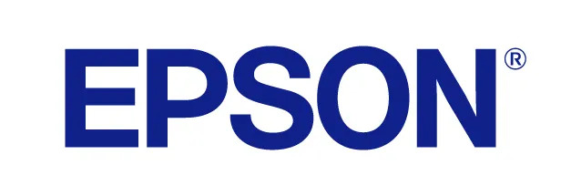 Epson C13T890A00, mustekasetti