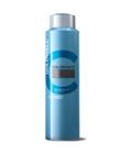 Goldwell Colorance Hiusväri Ruskea 120 ml