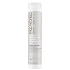 Paul Mitchell Clean Beauty Scalp Therapy Shampoo 250ml