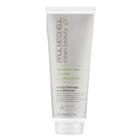 Paul Mitchell Clean Beauty Scalp Therapy Conditioner 250ml