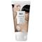 R+Co Mannequin Styling Paste 147ml – kuva 1
