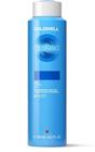 Goldwell Colorance Hiusväri Kastanjanruskea 120 ml