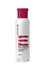 Goldwell Elumen Hiusväri Ruskea 200 ml