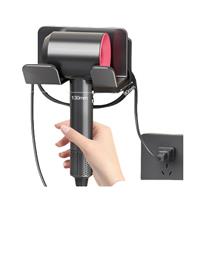 Dyson hiustenkuivaajan pidike