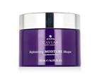 Alterna Caviar Anti-Aging Replenishing Moisture Masque 183 ml
