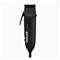 Jaguar CM 2000 Black Clipper – kuva 2